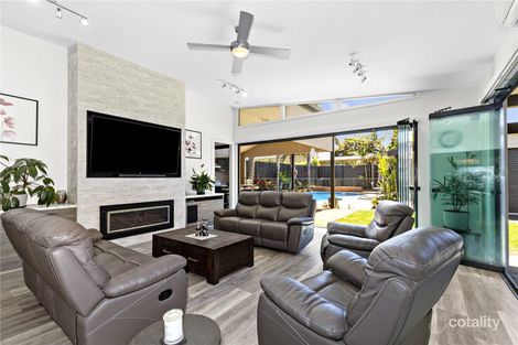 11 Dallas St, Mentone, VIC 3194