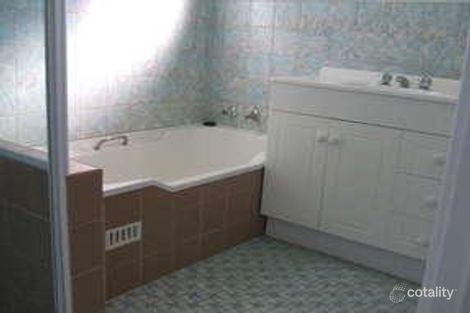 Property photo of 43 Mack Street West Tamworth NSW 2340