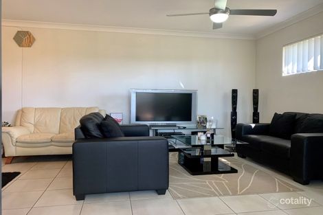 Property photo of 9/29 Pretoria Street Zillmere QLD 4034