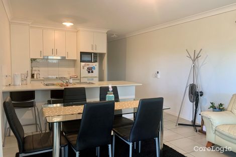 Property photo of 9/29 Pretoria Street Zillmere QLD 4034