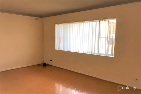 Property photo of 1/2-4 Myra Road Dulwich Hill NSW 2203