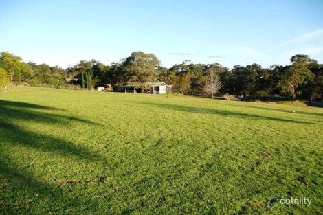 Property photo of 18 Lawrence Road Kenthurst NSW 2156