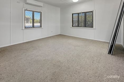 Property photo of 28 Water Street Mundingburra QLD 4812