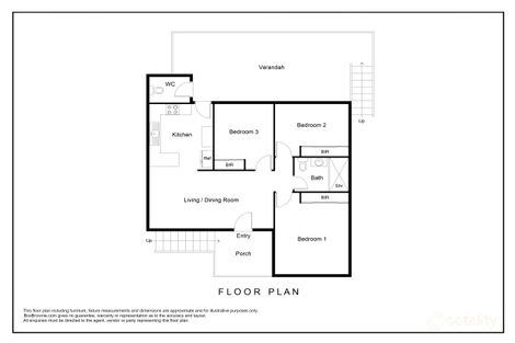 Property photo of 28 Water Street Mundingburra QLD 4812