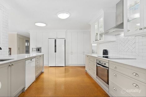 Property photo of 1018 Nudgee Road Banyo QLD 4014