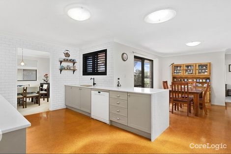 Property photo of 1018 Nudgee Road Banyo QLD 4014