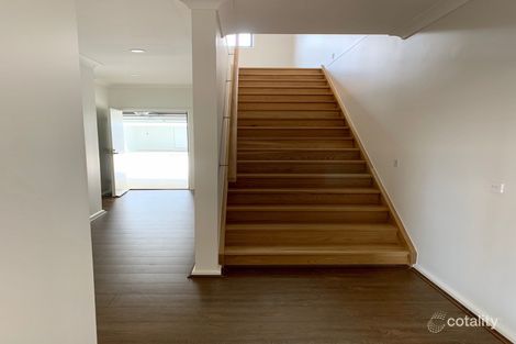 Property photo of 132 Dunnings Road Point Cook VIC 3030