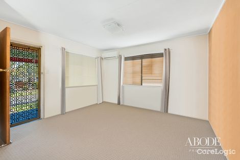 Property photo of 22 Gertrude Street Redcliffe QLD 4020