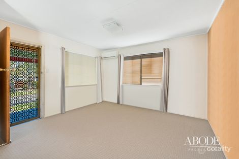 Property photo of 22 Gertrude Street Redcliffe QLD 4020