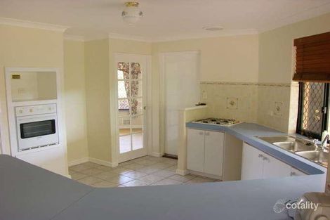 Property photo of 16 Gardiner Heights Kinross WA 6028