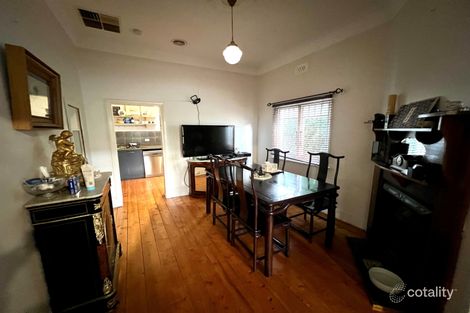 Property photo of 11 Leonard Street Preston VIC 3072