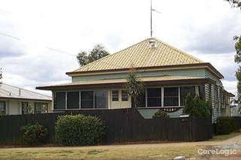 Property photo of 223 Long Street South Toowoomba QLD 4350
