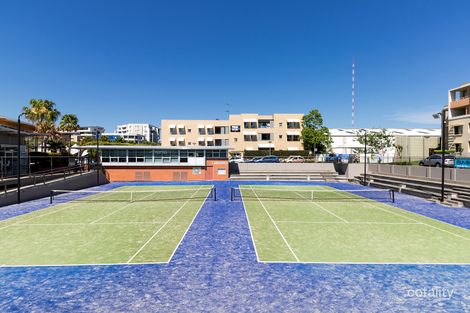 Property photo of 220/23 Hill Road Wentworth Point NSW 2127