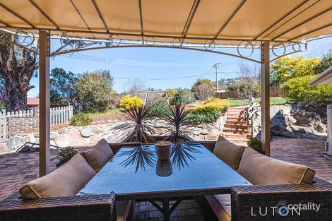 Property photo of 10 Jay Place Theodore ACT 2905