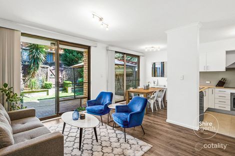 Property photo of 15/81 Bath Road Kirrawee NSW 2232