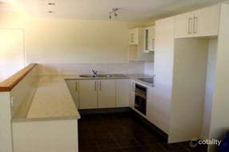 Property photo of 120 Central Avenue Indooroopilly QLD 4068