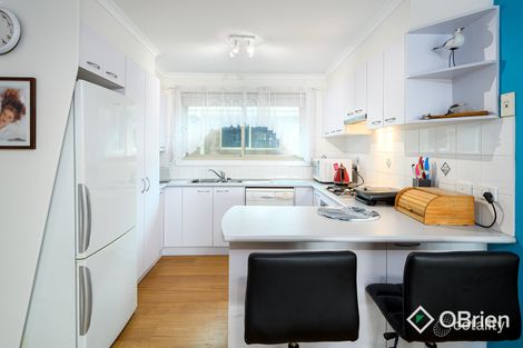 Property photo of 15/3-17 Sassafras Drive Frankston VIC 3199
