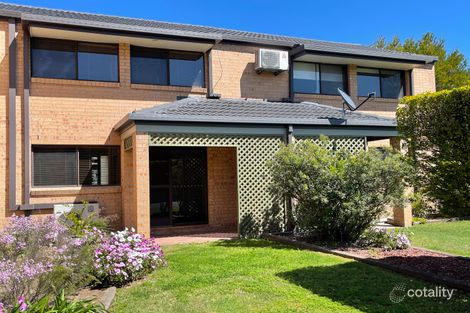 Property photo of 9/26 Willcox Avenue Singleton Heights NSW 2330