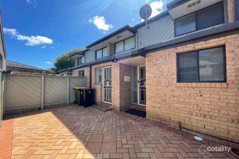 Property photo of 9/26 Willcox Avenue Singleton Heights NSW 2330