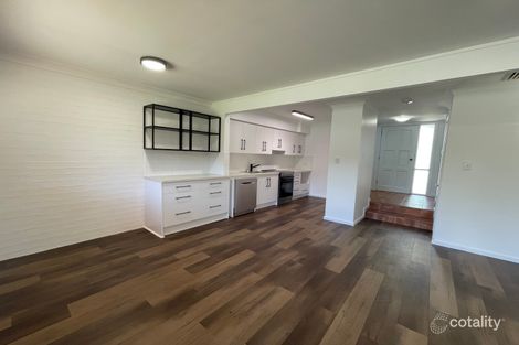 Property photo of 9/26 Willcox Avenue Singleton Heights NSW 2330