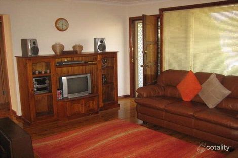 Property photo of 6 Sheahan Street Warwick Farm NSW 2170