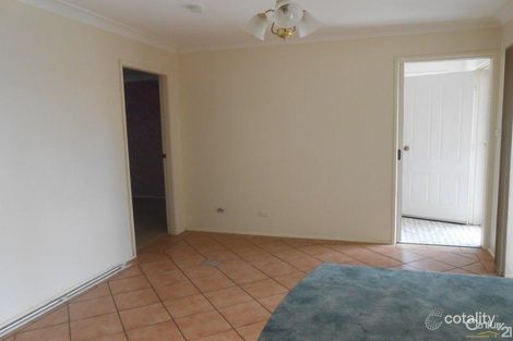 Property photo of 5 Ebelina Crescent Parkes NSW 2870