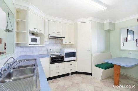 Property photo of 218 Carthage Street East Tamworth NSW 2340