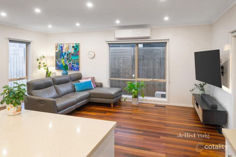 Property photo of 2/62 Blamey Street Bentleigh East VIC 3165