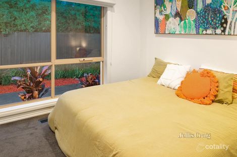 Property photo of 2/62 Blamey Street Bentleigh East VIC 3165