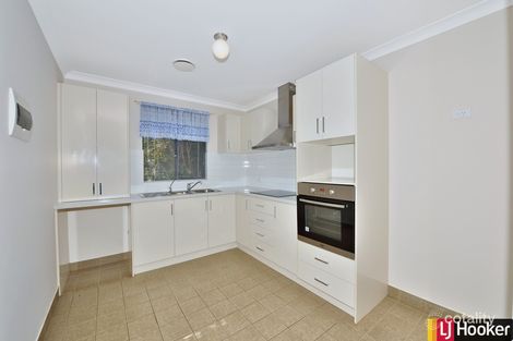 Property photo of 4/16 Legend Crescent Greenfields WA 6210