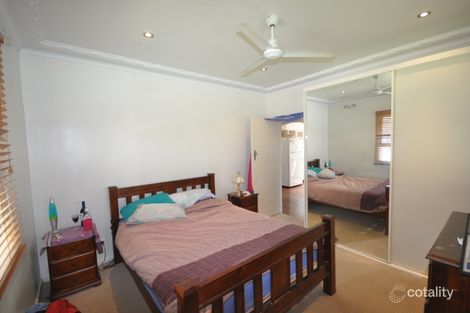 Property photo of 72 Convent Parade Casino NSW 2470