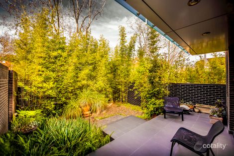 1/58 Broadway, Elwood, VIC 3184