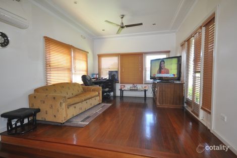 Property photo of 72 Convent Parade Casino NSW 2470
