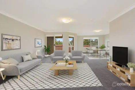 5/23-27 Linda St, Hornsby, NSW 2077