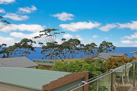 Property photo of 27 Buchan Street Mollymook NSW 2539