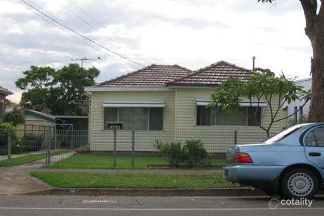 361 Cumberland Rd, Auburn, NSW 2144