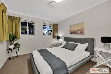 Property photo of 3 Harden Avenue Northbridge NSW 2063