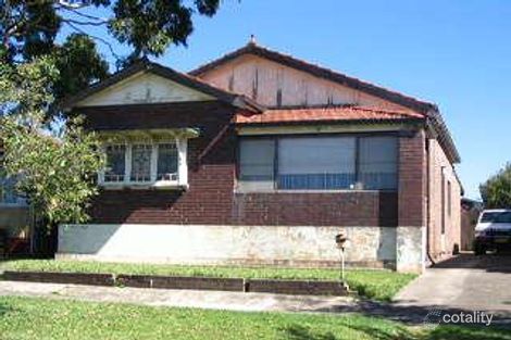 19 Wearne St, Canterbury, NSW 2193