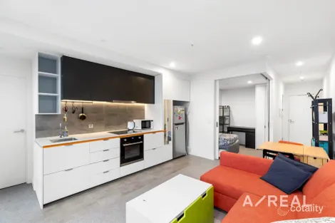 1909/28-44 Bouverie St, Carlton, VIC 3053