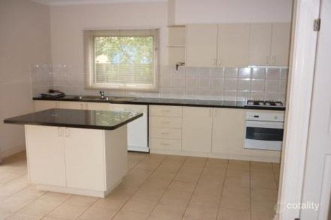 Property photo of 6 Balmoral Avenue Sandringham VIC 3191