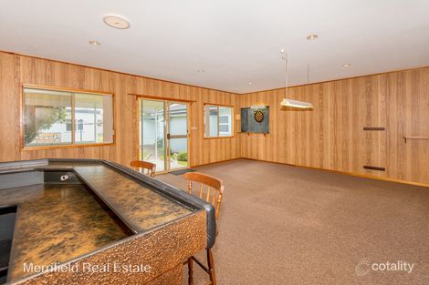 Property photo of 1 Beresford Street Mira Mar WA 6330