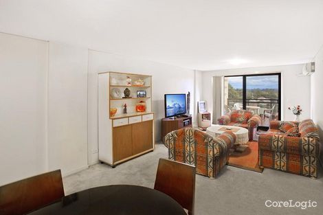 Property photo of 88/29-33 Kildare Road Blacktown NSW 2148