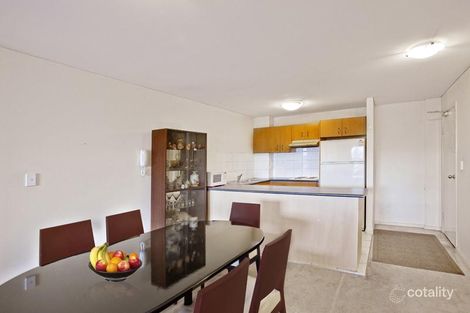Property photo of 88/29-33 Kildare Road Blacktown NSW 2148