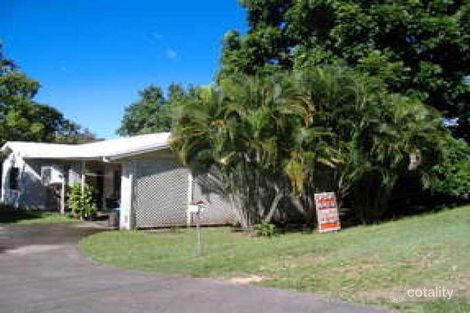 37 Kingsford St, Mooroobool, QLD 4870