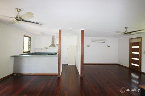 Property photo of 4 Gaden Circuit Jingili NT 0810