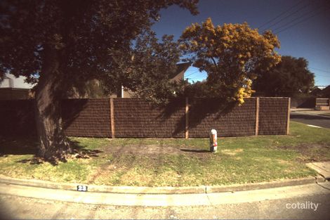 23 Jasper Ave, Barwon Heads, VIC 3227