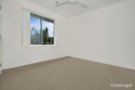 Property photo of 74 Huntley Crescent Redbank Plains QLD 4301