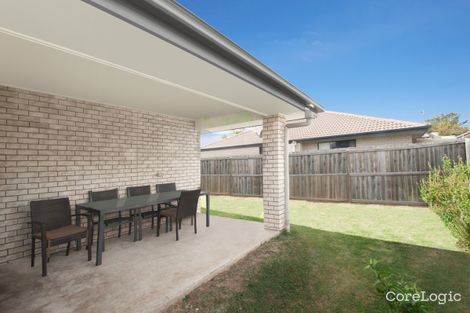 Property photo of 74 Huntley Crescent Redbank Plains QLD 4301