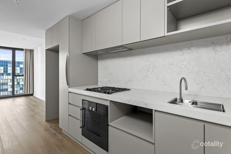 Property photo of 3511/371 Little Lonsdale Street Melbourne VIC 3000