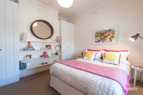 Property photo of 26 Clark Street Williamstown VIC 3016